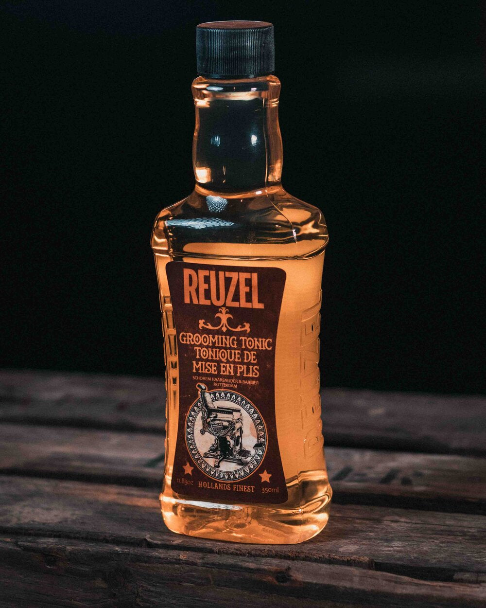 Reuzel Grooming Tonic 350 ml