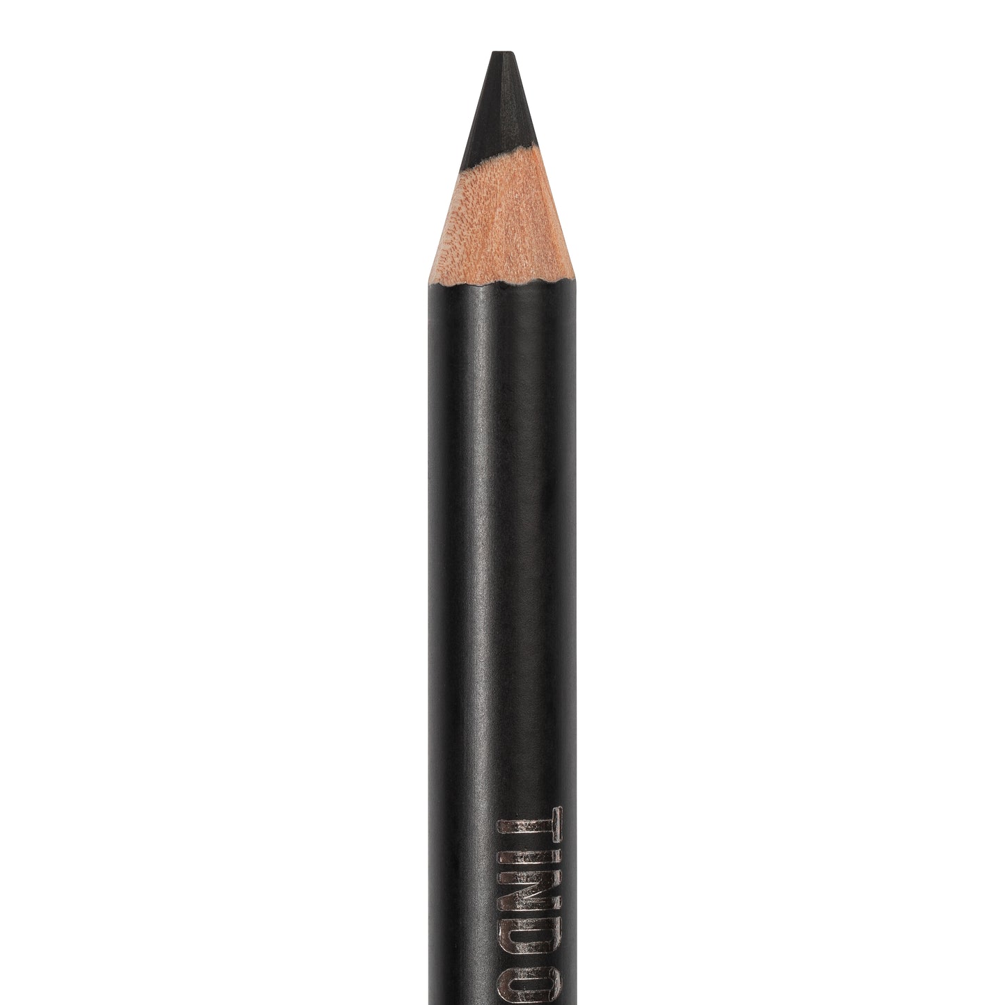 Coal Eye & Brow Pencil