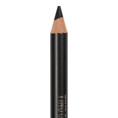 Coal Eye & Brow Pencil