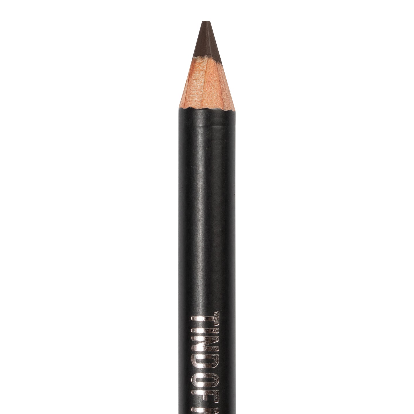 Coal Eye & Brow Pencil