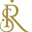 Studio Romero logo