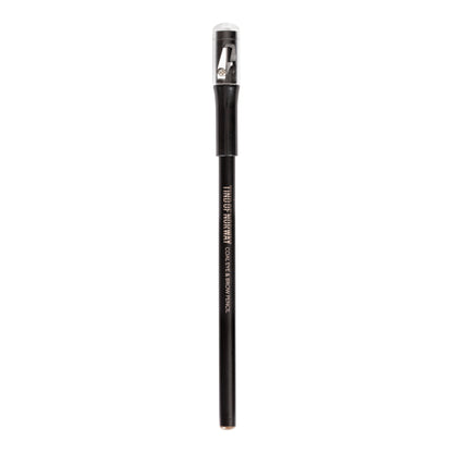 Coal Eye & Brow Pencil