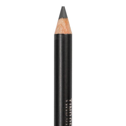 Coal Eye & Brow Pencil