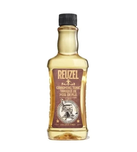 Reuzel Grooming Tonic 350 ml