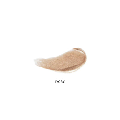 Vani-T Liquid Radiance Highlighter Drops