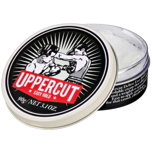 Uppercut Deluxe Easy Hold 90 g