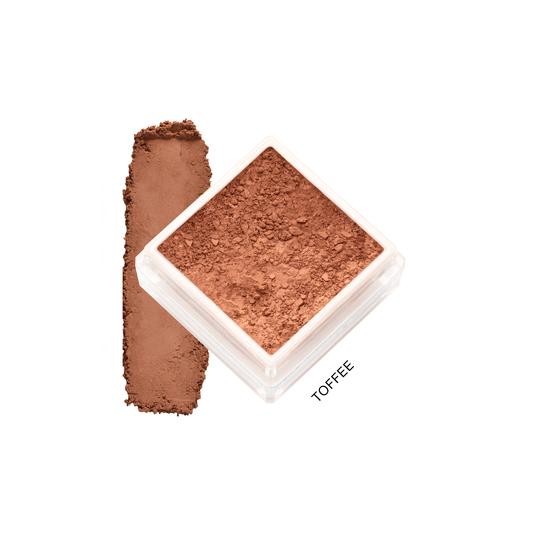 Vani-T Mineral Powder Foundation